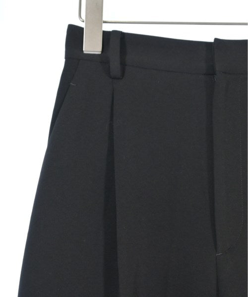 BEAUTY&YOUTH UNITED ARROWS กางเกง อื่น