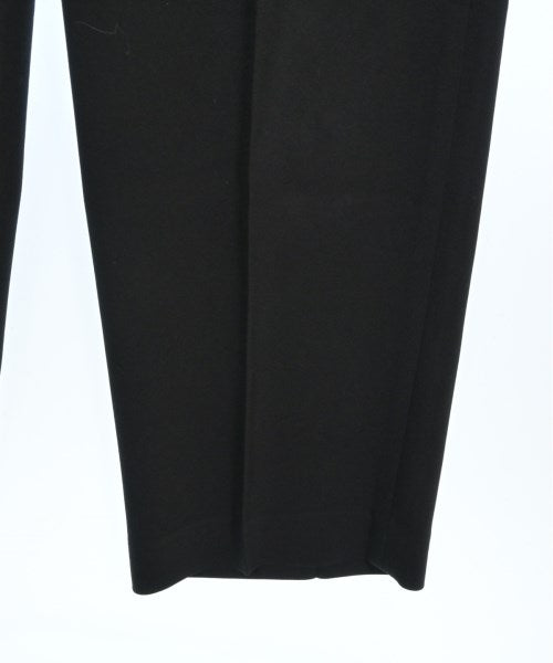 BEAUTY&YOUTH UNITED ARROWS กางเกง อื่น