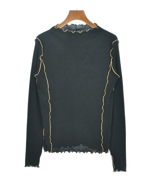 BEAUTY&YOUTH UNITED ARROWS เสื้อยืด/เสื้อท็อปส์