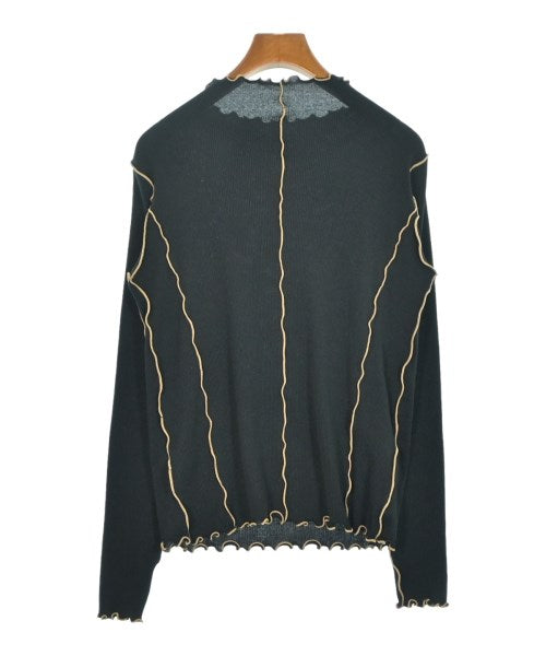 BEAUTY&YOUTH UNITED ARROWS เสื้อยืด/เสื้อท็อปส์