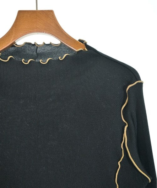 BEAUTY&YOUTH UNITED ARROWS เสื้อยืด/เสื้อท็อปส์