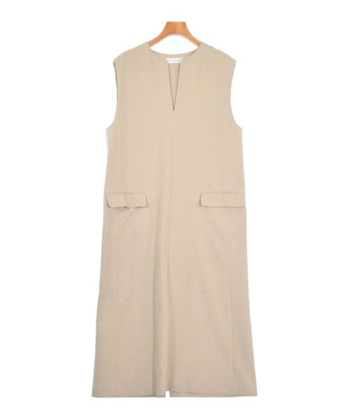 BEAUTY&YOUTH UNITED ARROWS ชุดเดรส