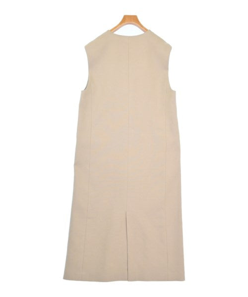 BEAUTY&YOUTH UNITED ARROWS ชุดเดรส