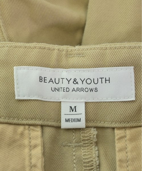 BEAUTY&YOUTH UNITED ARROWS ชิโน่