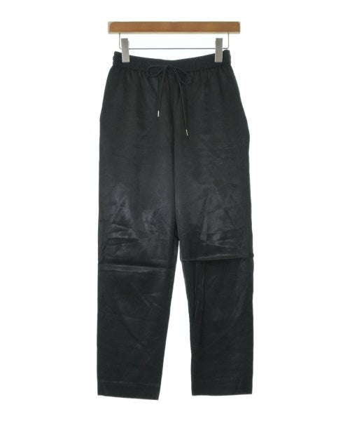 BEAUTY&YOUTH UNITED ARROWS กางเกง อื่น