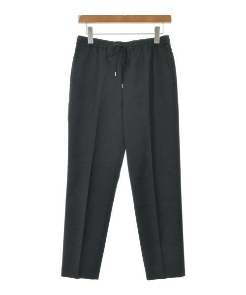 BEAUTY&YOUTH UNITED ARROWS กางเกง อื่น