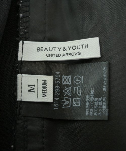 BEAUTY&YOUTH UNITED ARROWS กางเกง อื่น