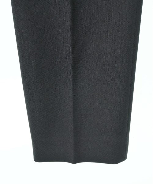 BEAUTY&YOUTH UNITED ARROWS กางเกง อื่น