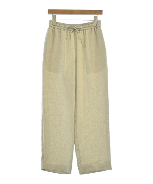 BEAUTY&YOUTH UNITED ARROWS กางเกง อื่น