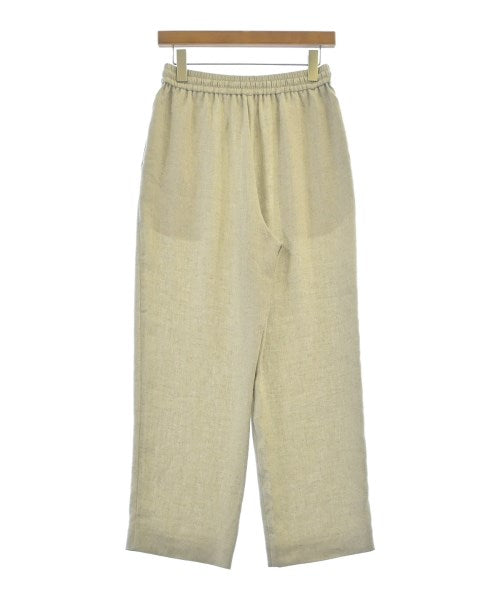 BEAUTY&YOUTH UNITED ARROWS กางเกง อื่น