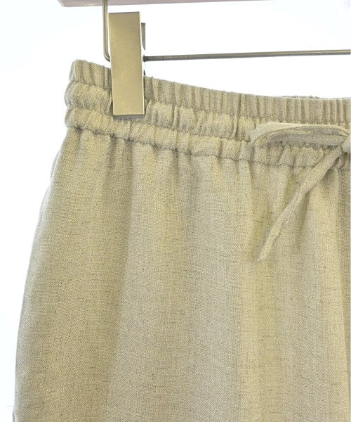 BEAUTY&YOUTH UNITED ARROWS กางเกง อื่น