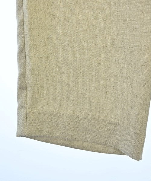 BEAUTY&YOUTH UNITED ARROWS กางเกง อื่น