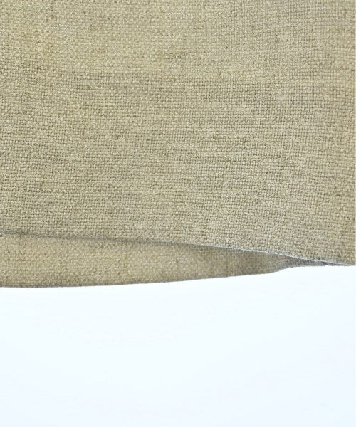 BEAUTY&YOUTH UNITED ARROWS กางเกง อื่น