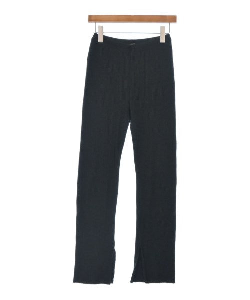 BEAUTY&YOUTH UNITED ARROWS กางเกง อื่น