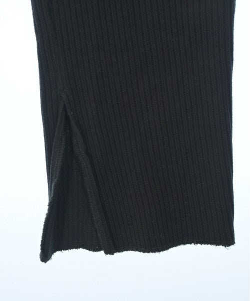 BEAUTY&YOUTH UNITED ARROWS กางเกง อื่น