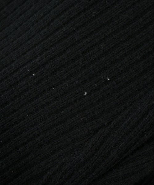 BEAUTY&YOUTH UNITED ARROWS กางเกง อื่น