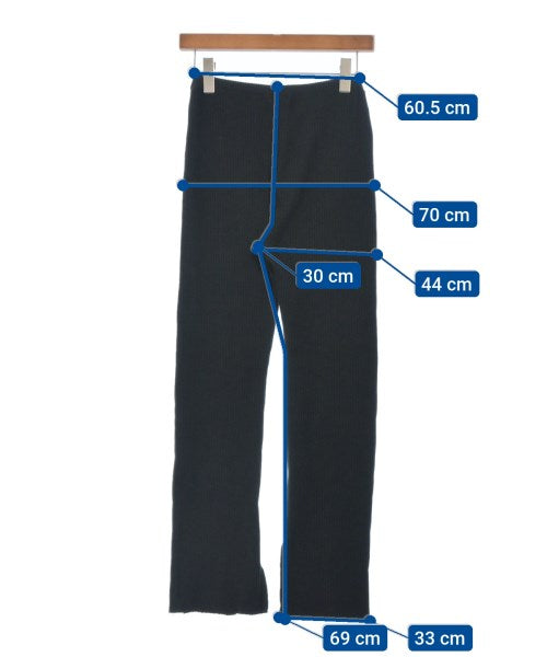 BEAUTY&YOUTH UNITED ARROWS กางเกง อื่น