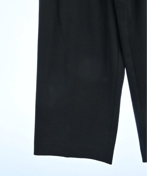 BEAUTY&YOUTH UNITED ARROWS กางเกง อื่น