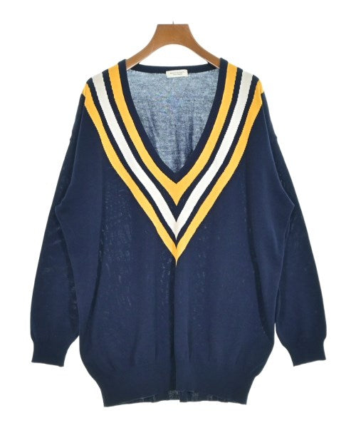 BEAUTY&YOUTH UNITED ARROWS เสื้อกันหนาว