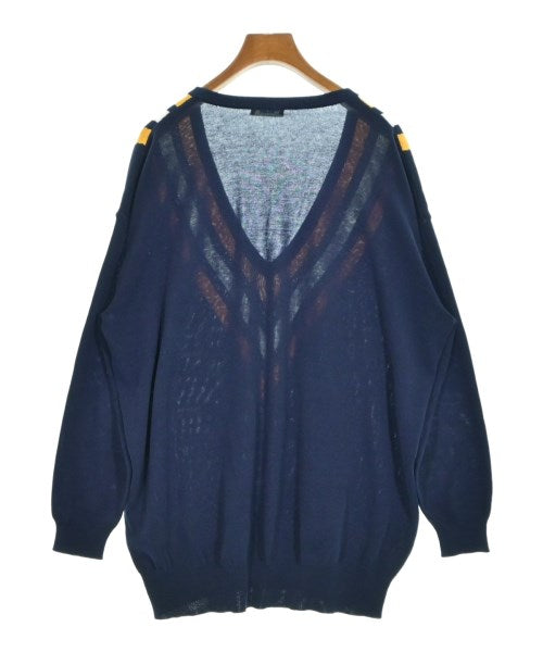 BEAUTY&YOUTH UNITED ARROWS เสื้อกันหนาว