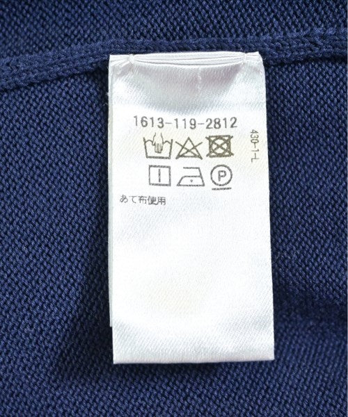 BEAUTY&YOUTH UNITED ARROWS เสื้อกันหนาว