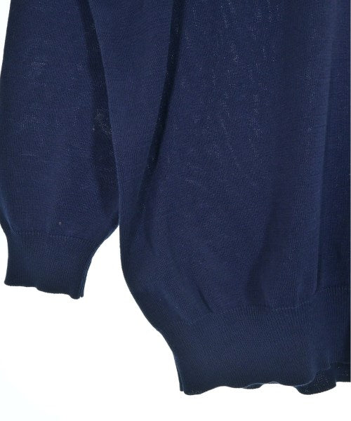 BEAUTY&YOUTH UNITED ARROWS เสื้อกันหนาว