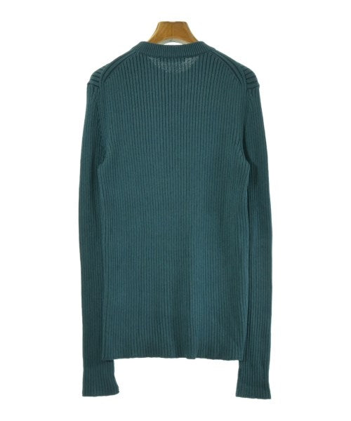 BEAUTY&YOUTH UNITED ARROWS เสื้อกันหนาว