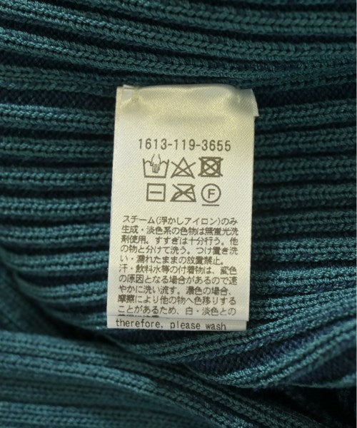 BEAUTY&YOUTH UNITED ARROWS เสื้อกันหนาว