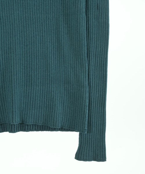 BEAUTY&YOUTH UNITED ARROWS เสื้อกันหนาว