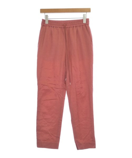 BEAUTY&YOUTH UNITED ARROWS กางเกง อื่น