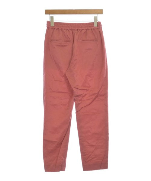 BEAUTY&YOUTH UNITED ARROWS กางเกง อื่น