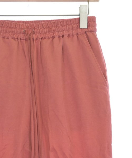 BEAUTY&YOUTH UNITED ARROWS กางเกง อื่น