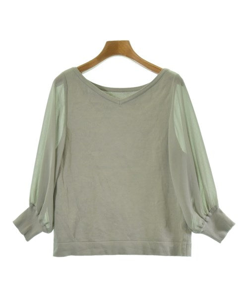 BEAUTY&YOUTH UNITED ARROWS เสื้อกันหนาว