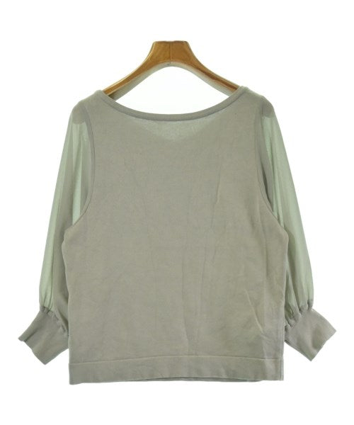 BEAUTY&YOUTH UNITED ARROWS เสื้อกันหนาว