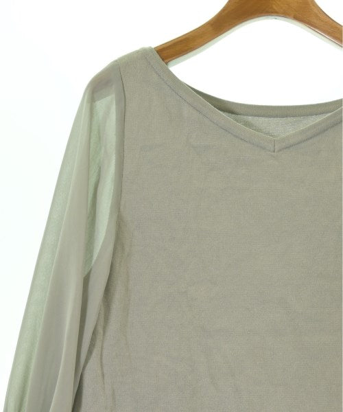 BEAUTY&YOUTH UNITED ARROWS เสื้อกันหนาว