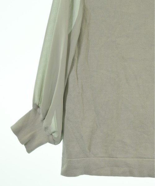 BEAUTY&YOUTH UNITED ARROWS เสื้อกันหนาว