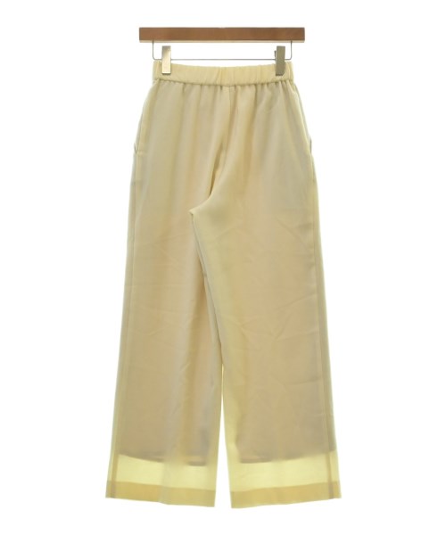 BEAUTY&YOUTH UNITED ARROWS กางเกง อื่น