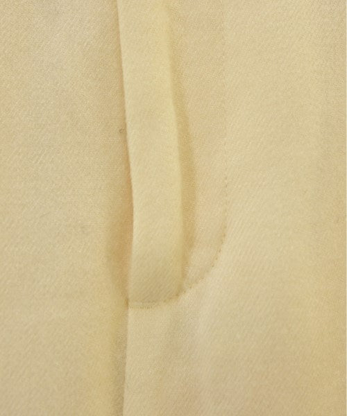 BEAUTY&YOUTH UNITED ARROWS กางเกง อื่น