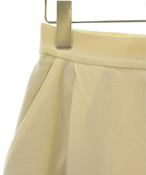 BEAUTY&YOUTH UNITED ARROWS กางเกง อื่น