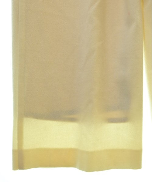 BEAUTY&YOUTH UNITED ARROWS กางเกง อื่น