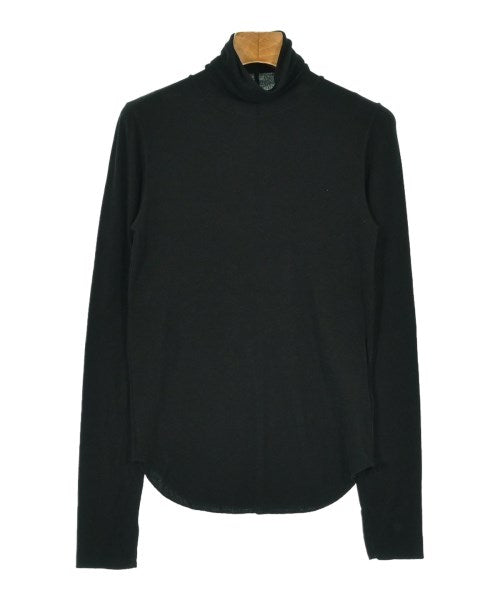 BEAUTY&YOUTH UNITED ARROWS เสื้อยืด/เสื้อท็อปส์