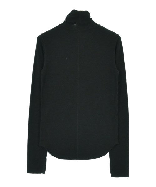 BEAUTY&YOUTH UNITED ARROWS เสื้อยืด/เสื้อท็อปส์