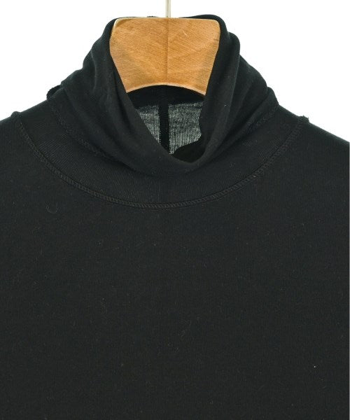 BEAUTY&YOUTH UNITED ARROWS เสื้อยืด/เสื้อท็อปส์