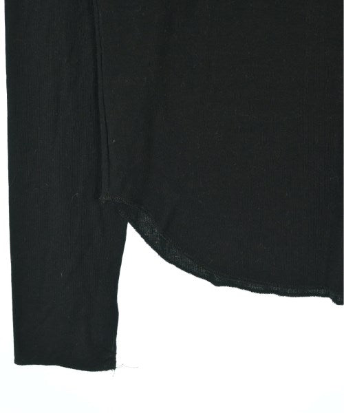 BEAUTY&YOUTH UNITED ARROWS เสื้อยืด/เสื้อท็อปส์