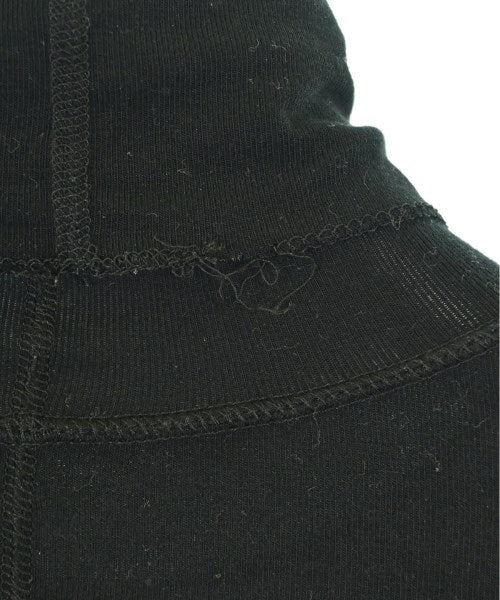 BEAUTY&YOUTH UNITED ARROWS เสื้อยืด/เสื้อท็อปส์