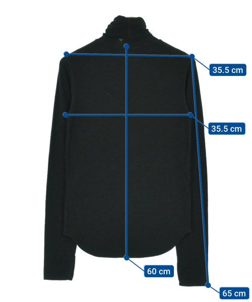 BEAUTY&YOUTH UNITED ARROWS เสื้อยืด/เสื้อท็อปส์