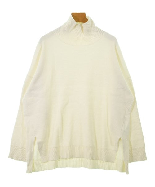 BEAUTY&YOUTH UNITED ARROWS เสื้อกันหนาว