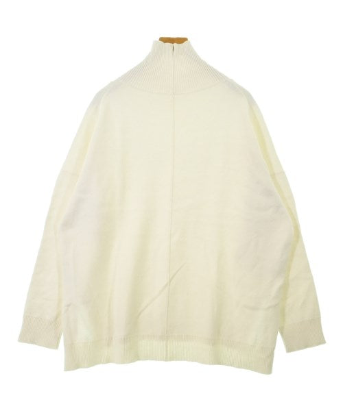 BEAUTY&YOUTH UNITED ARROWS เสื้อกันหนาว