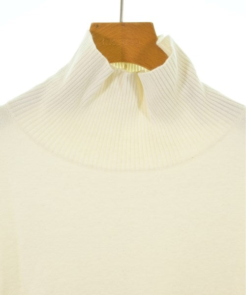 BEAUTY&YOUTH UNITED ARROWS เสื้อกันหนาว