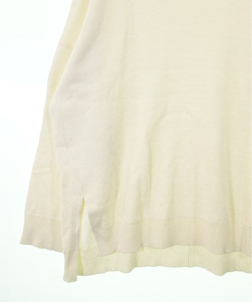 BEAUTY&YOUTH UNITED ARROWS เสื้อกันหนาว